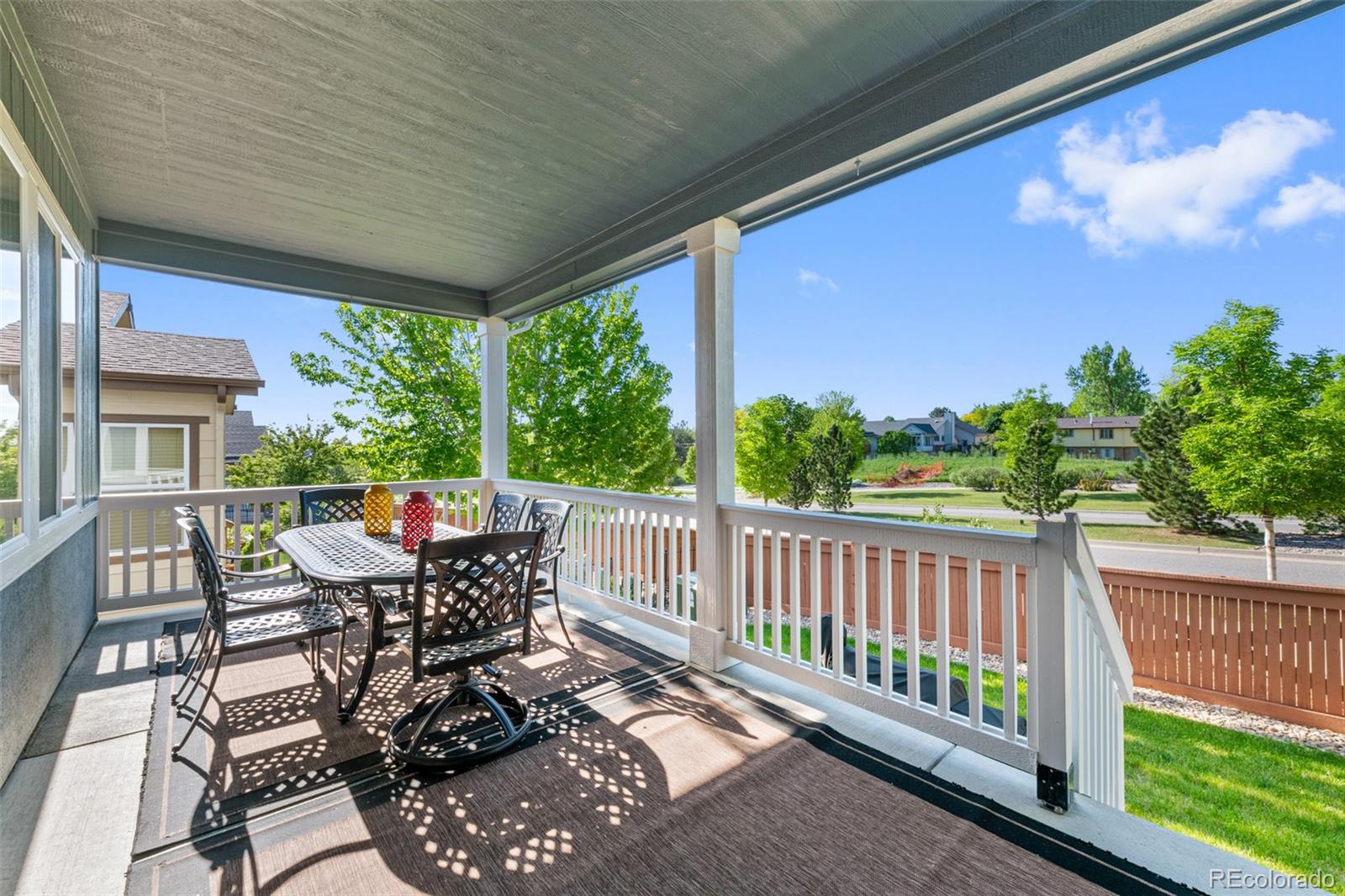 MLS Image #33 for 12282  meadowlark lane,broomfield, Colorado