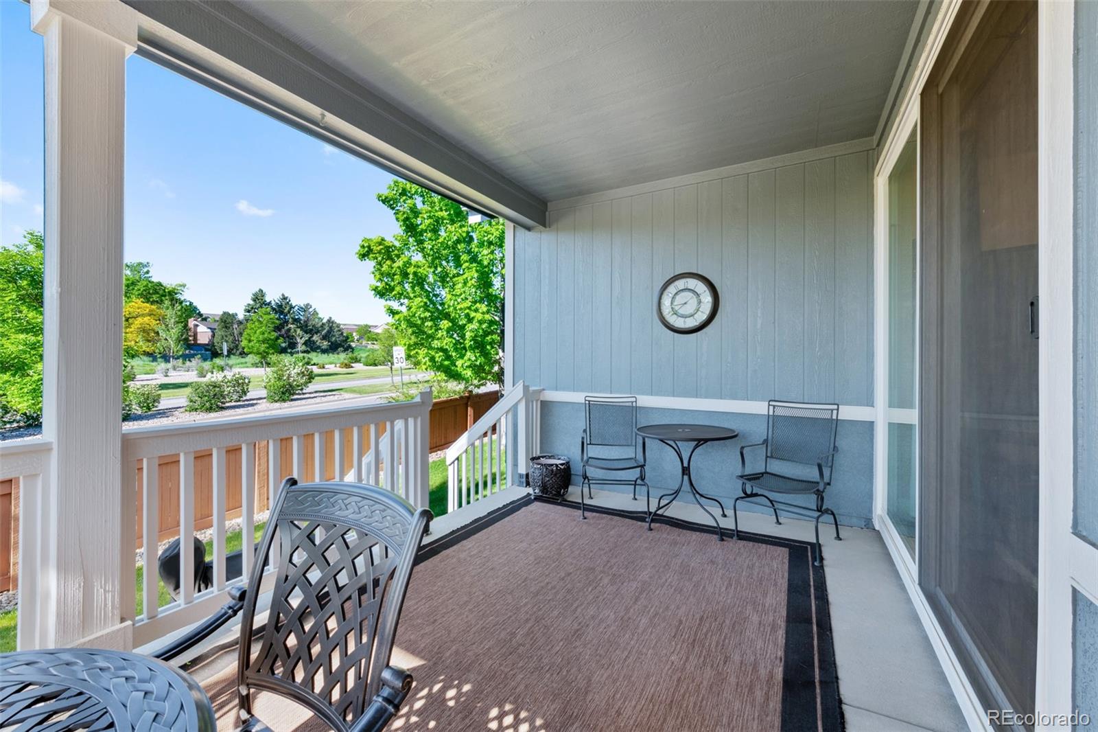 MLS Image #34 for 12282  meadowlark lane,broomfield, Colorado