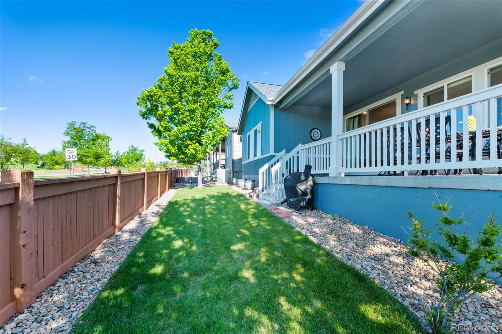 MLS Image #35 for 12282  meadowlark lane,broomfield, Colorado