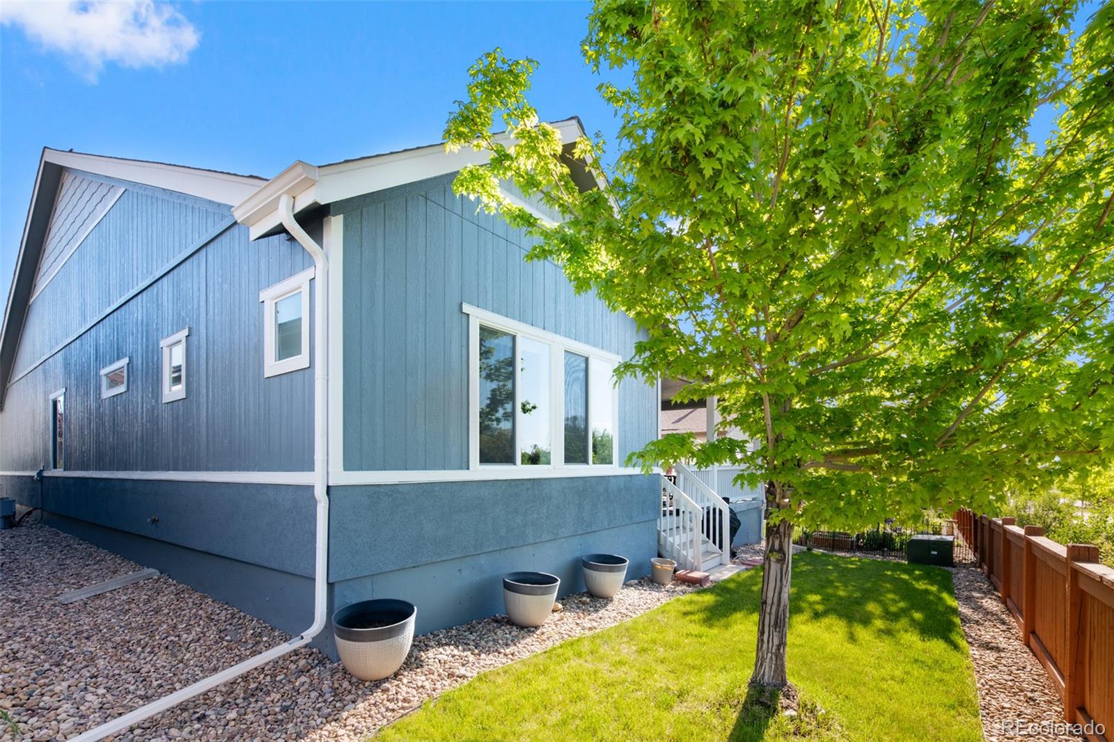 MLS Image #37 for 12282  meadowlark lane,broomfield, Colorado