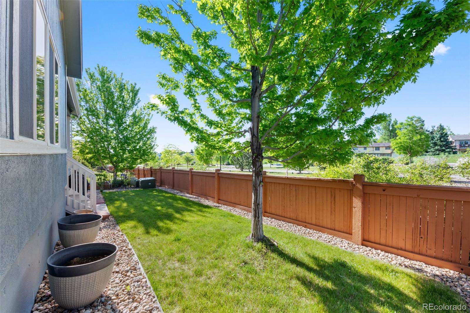 MLS Image #38 for 12282  meadowlark lane,broomfield, Colorado