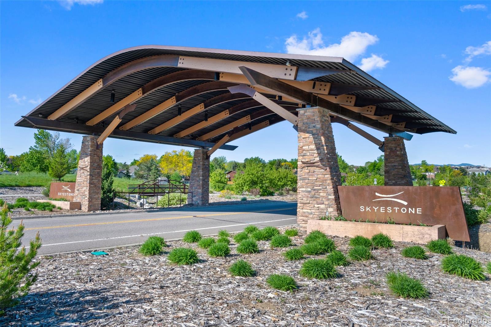 MLS Image #40 for 12282  meadowlark lane,broomfield, Colorado