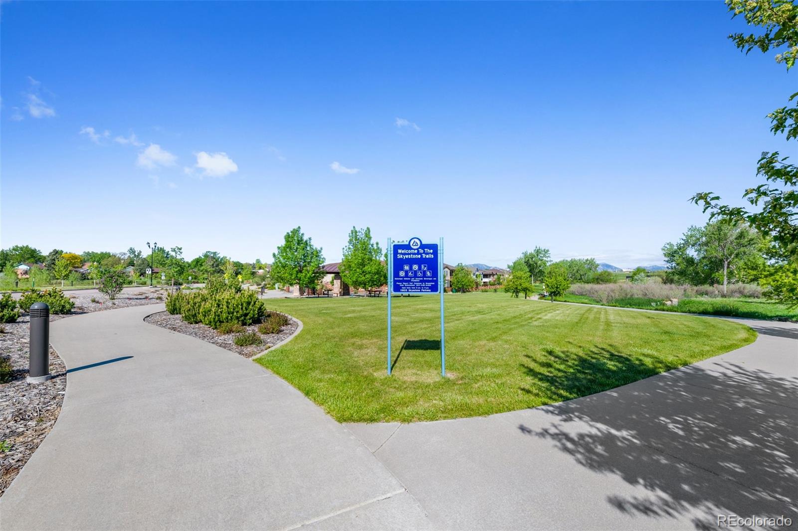 MLS Image #41 for 12282  meadowlark lane,broomfield, Colorado