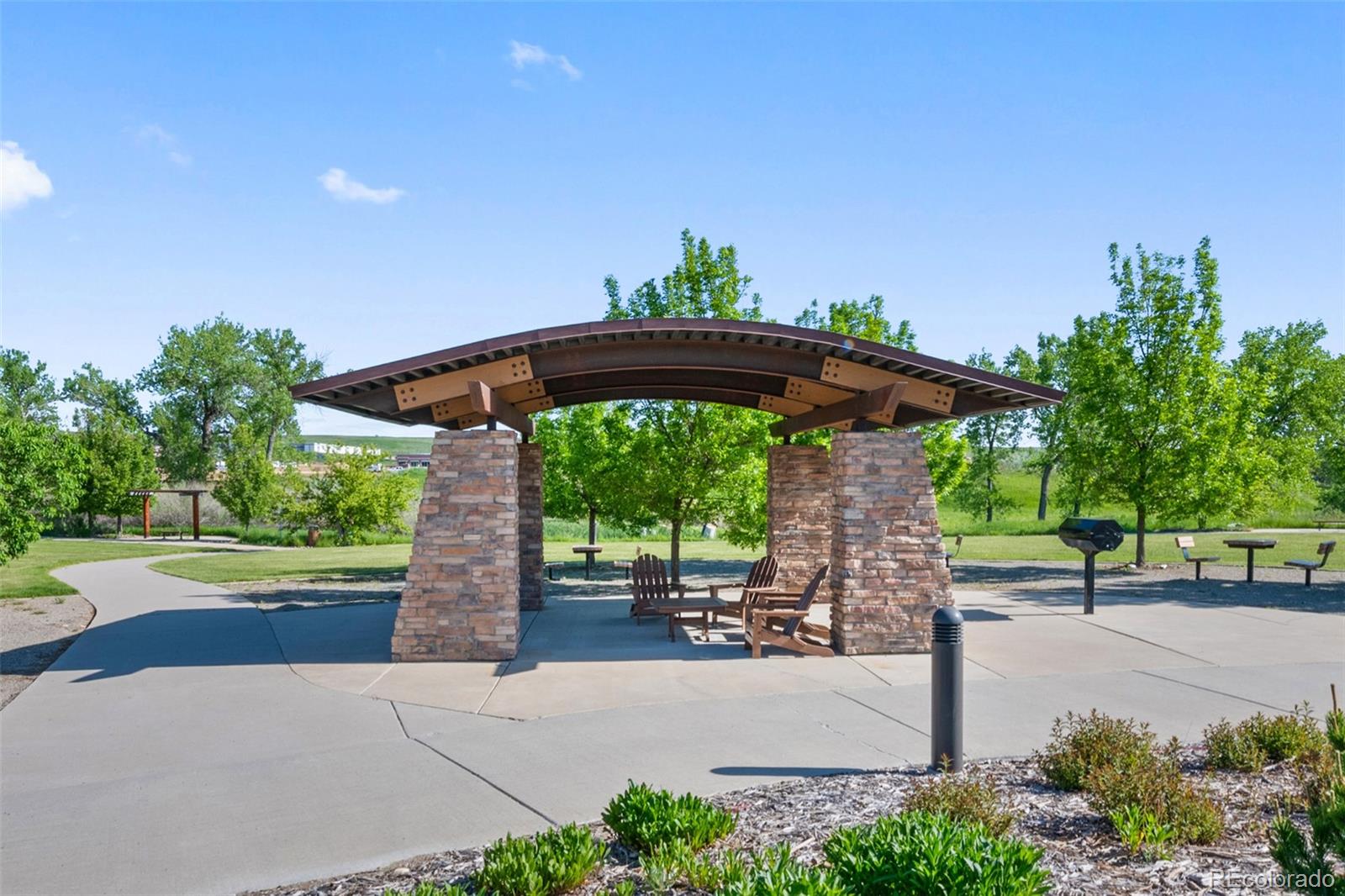 MLS Image #42 for 12282  meadowlark lane,broomfield, Colorado