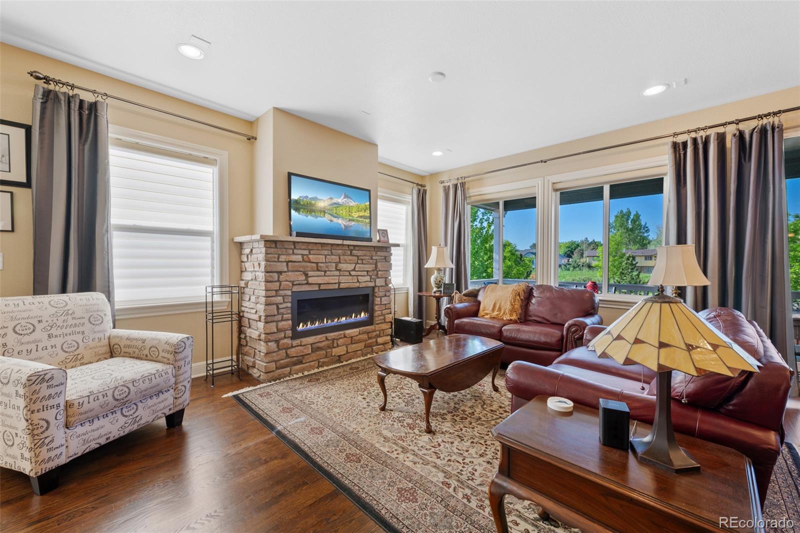 MLS Image #6 for 12282  meadowlark lane,broomfield, Colorado