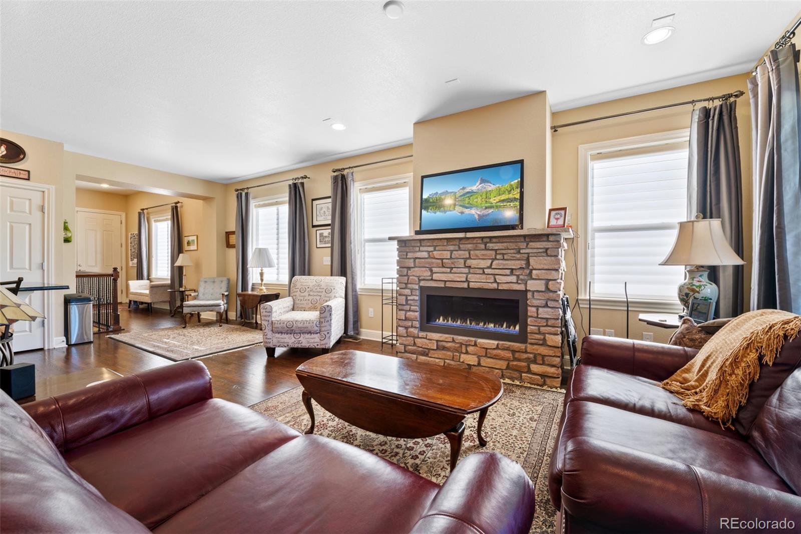 MLS Image #7 for 12282  meadowlark lane,broomfield, Colorado