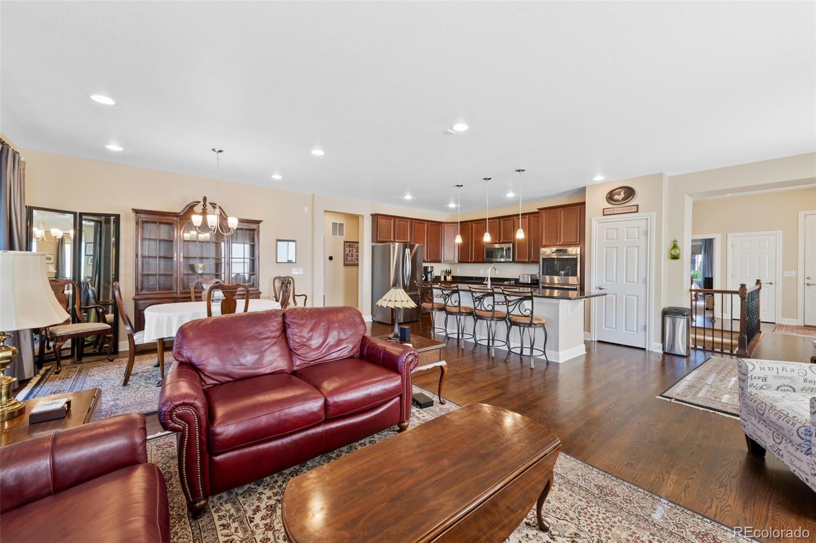 MLS Image #8 for 12282  meadowlark lane,broomfield, Colorado