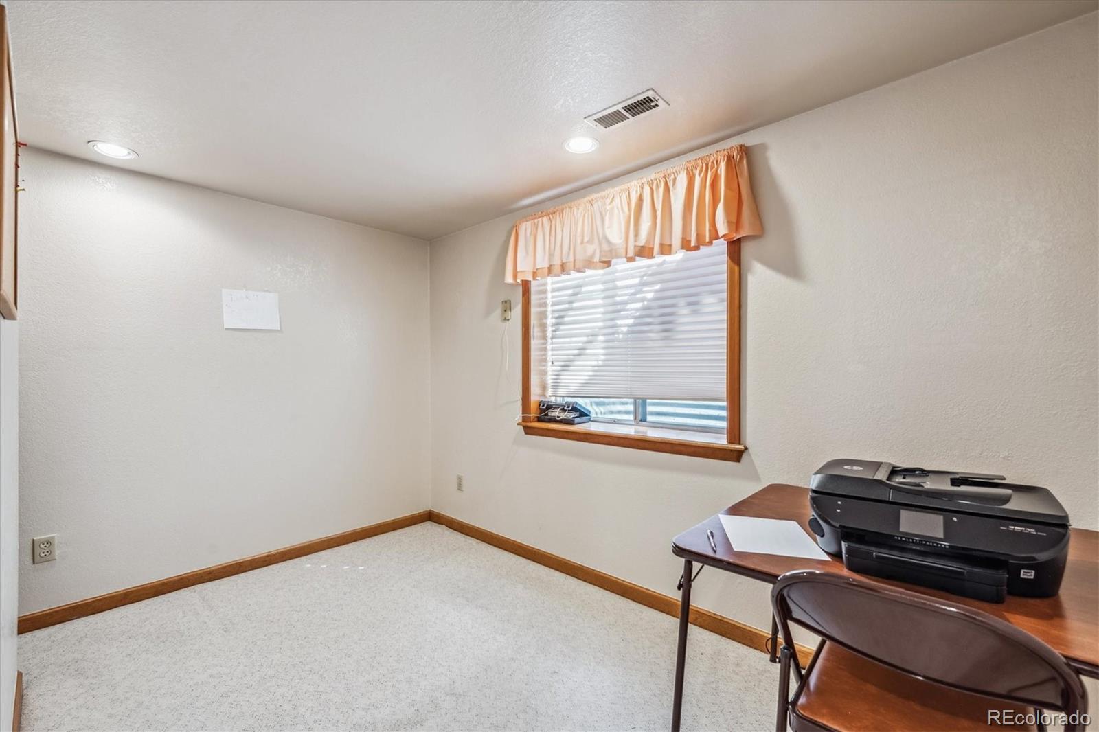 MLS Image #18 for 6446  pierson street,arvada, Colorado