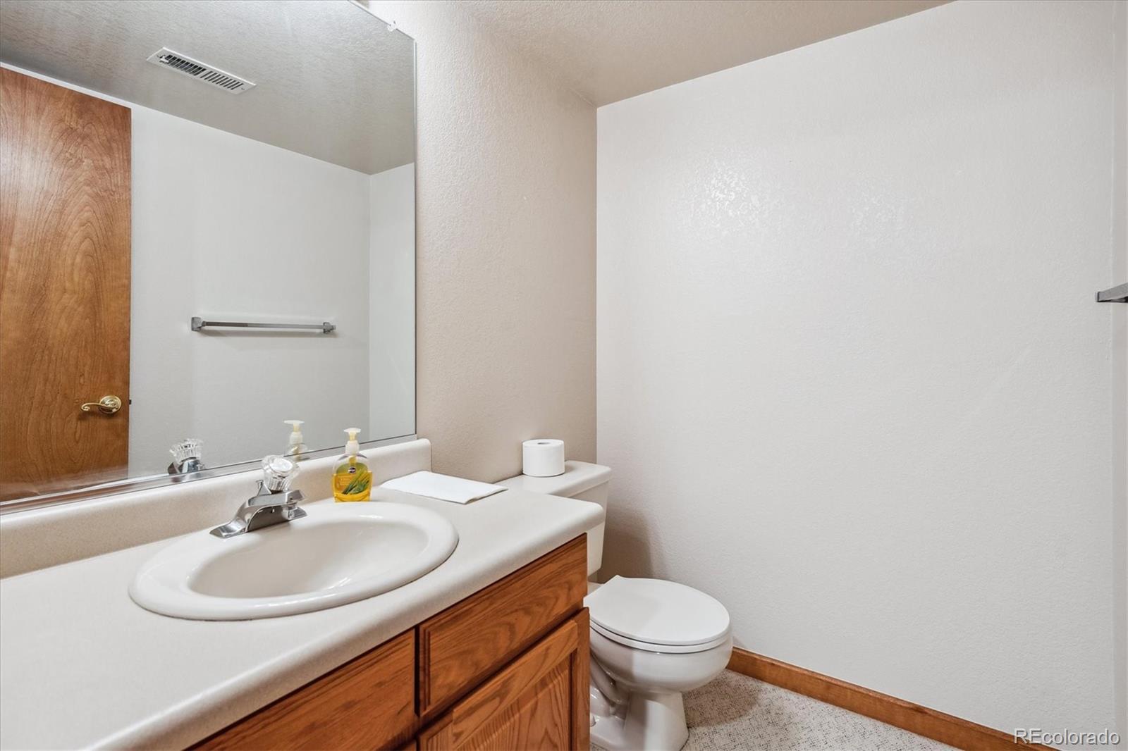 MLS Image #19 for 6446  pierson street,arvada, Colorado