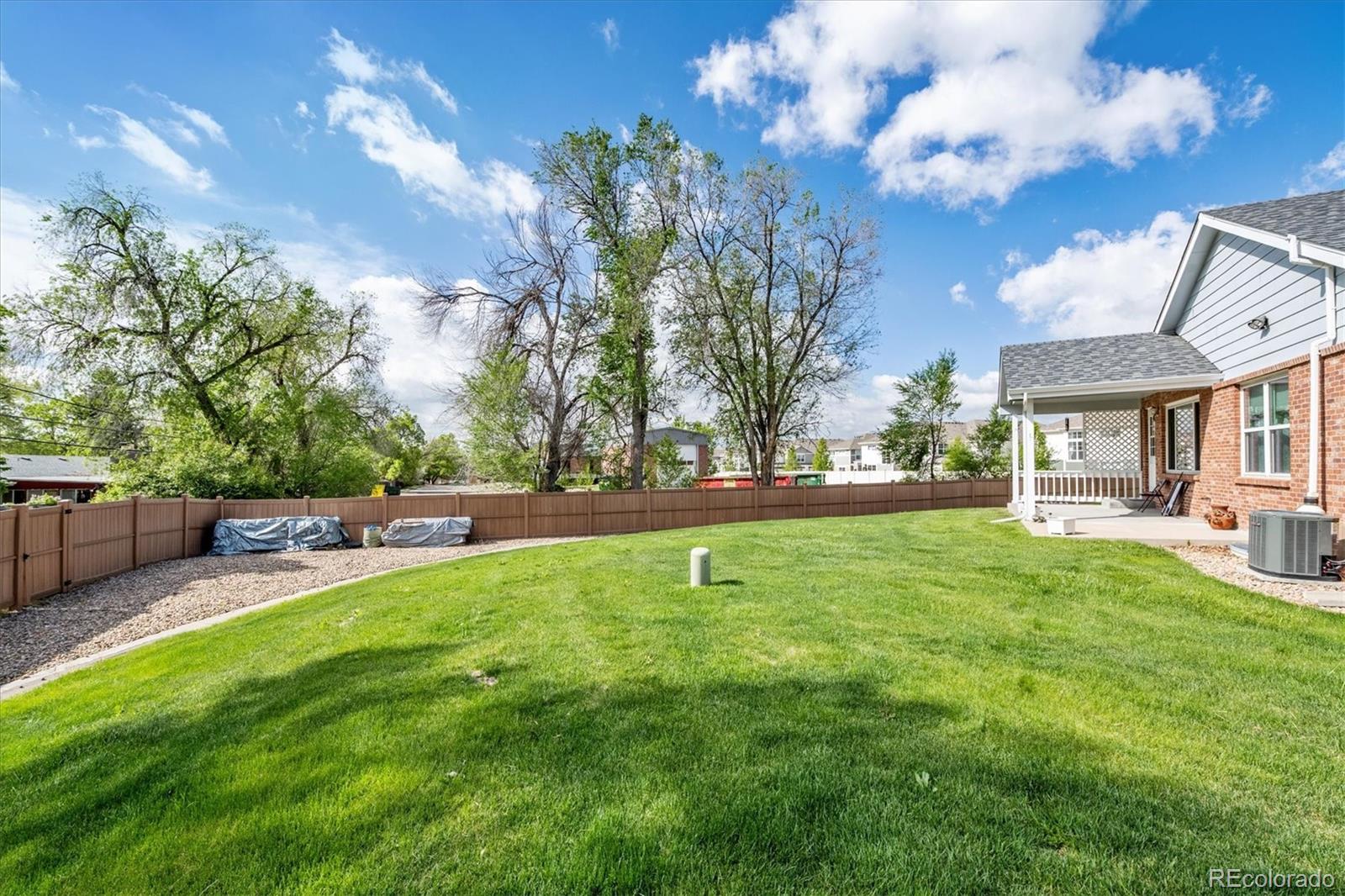 MLS Image #22 for 6446  pierson street,arvada, Colorado