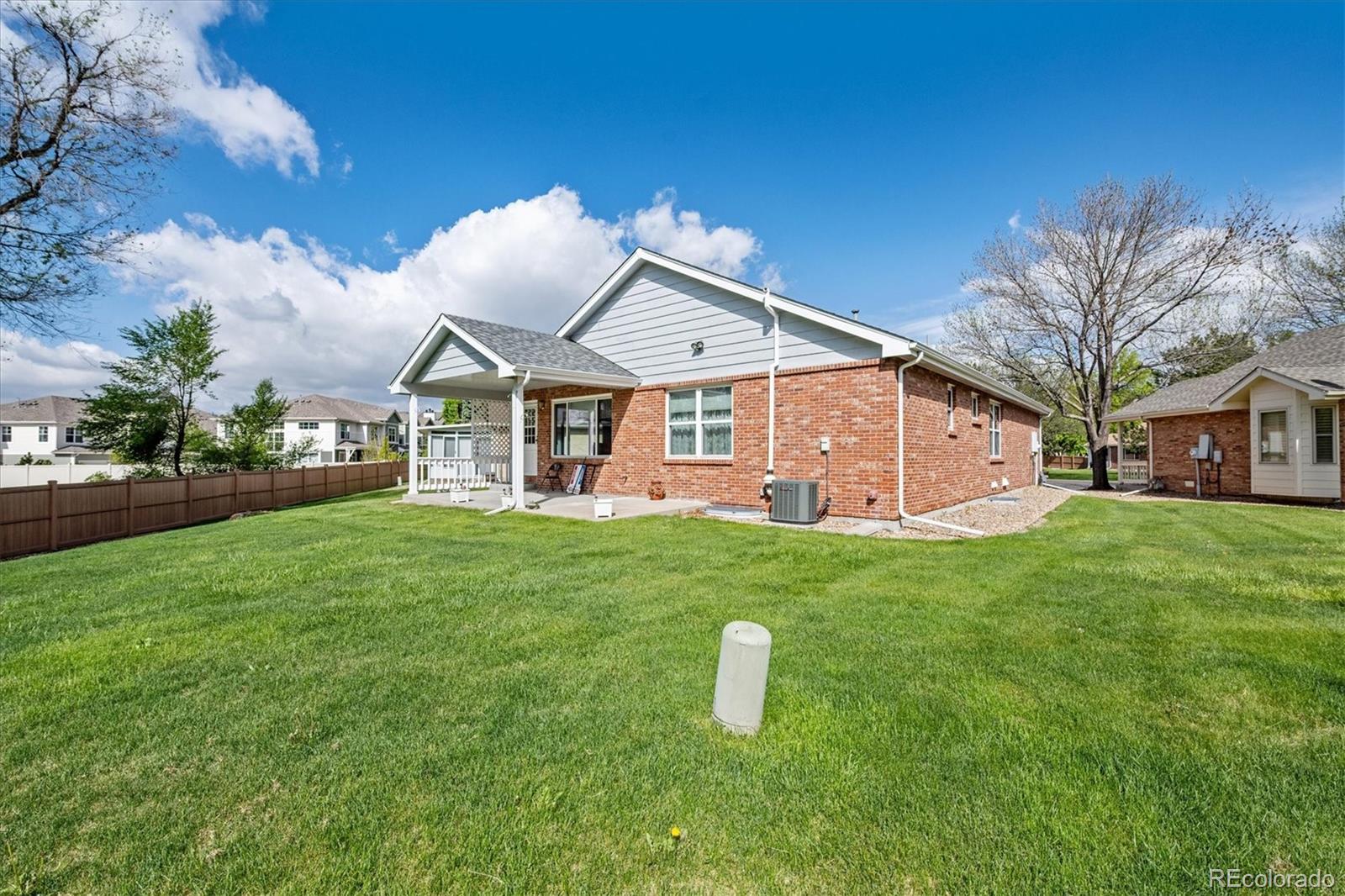 MLS Image #23 for 6446  pierson street,arvada, Colorado