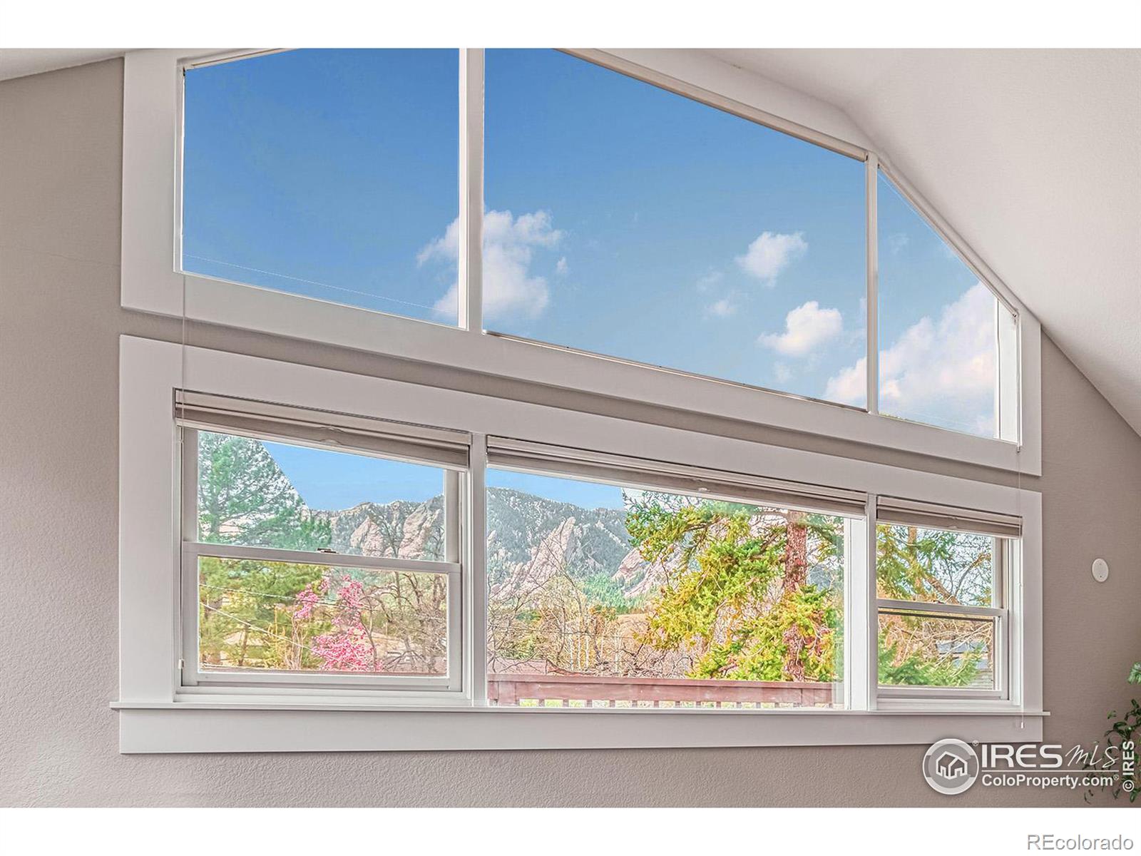 MLS Image #14 for 1838  mariposa avenue,boulder, Colorado