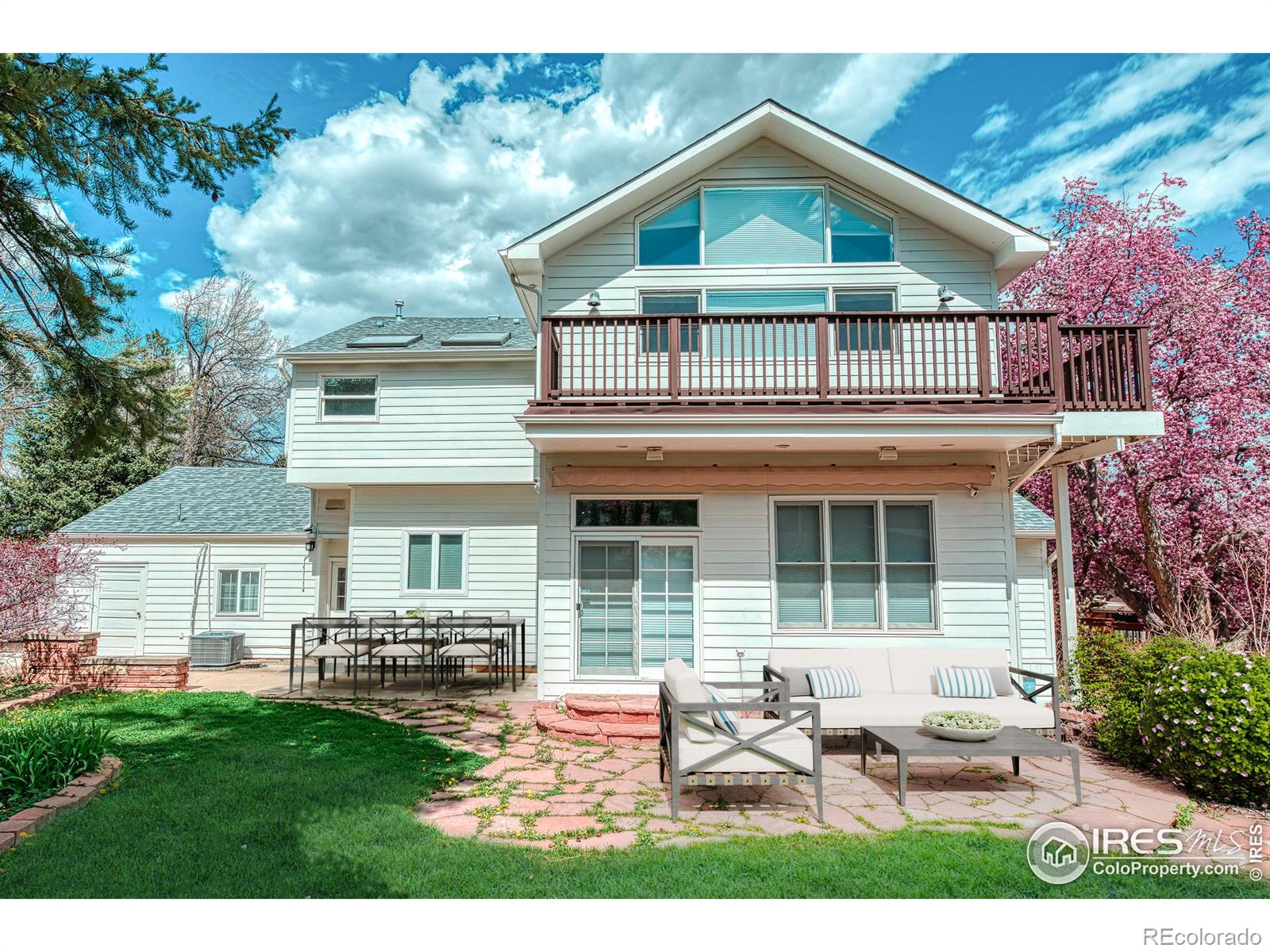 MLS Image #30 for 1838  mariposa avenue,boulder, Colorado