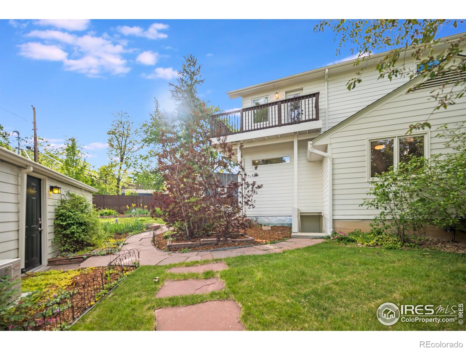 MLS Image #32 for 1838  mariposa avenue,boulder, Colorado