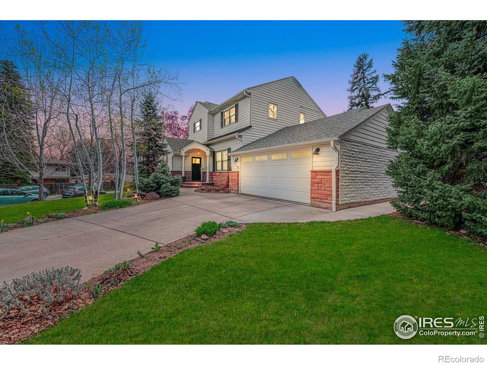 MLS Image #38 for 1838  mariposa avenue,boulder, Colorado