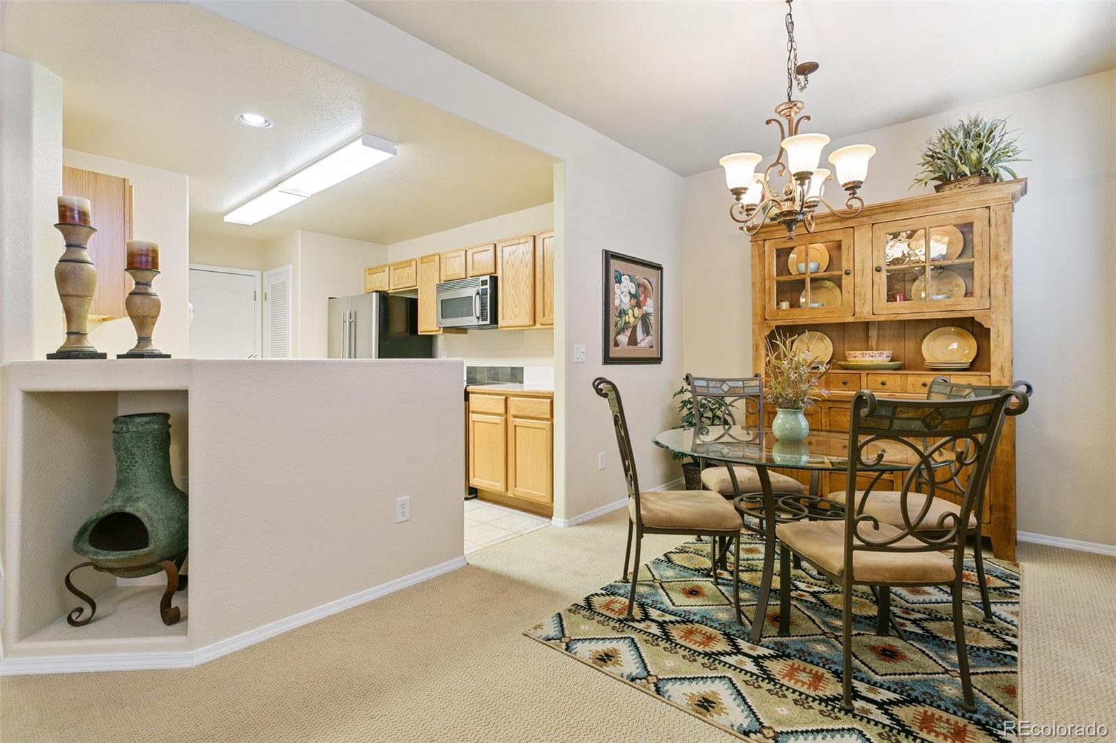 MLS Image #10 for 7127  sand crest view,colorado springs, Colorado