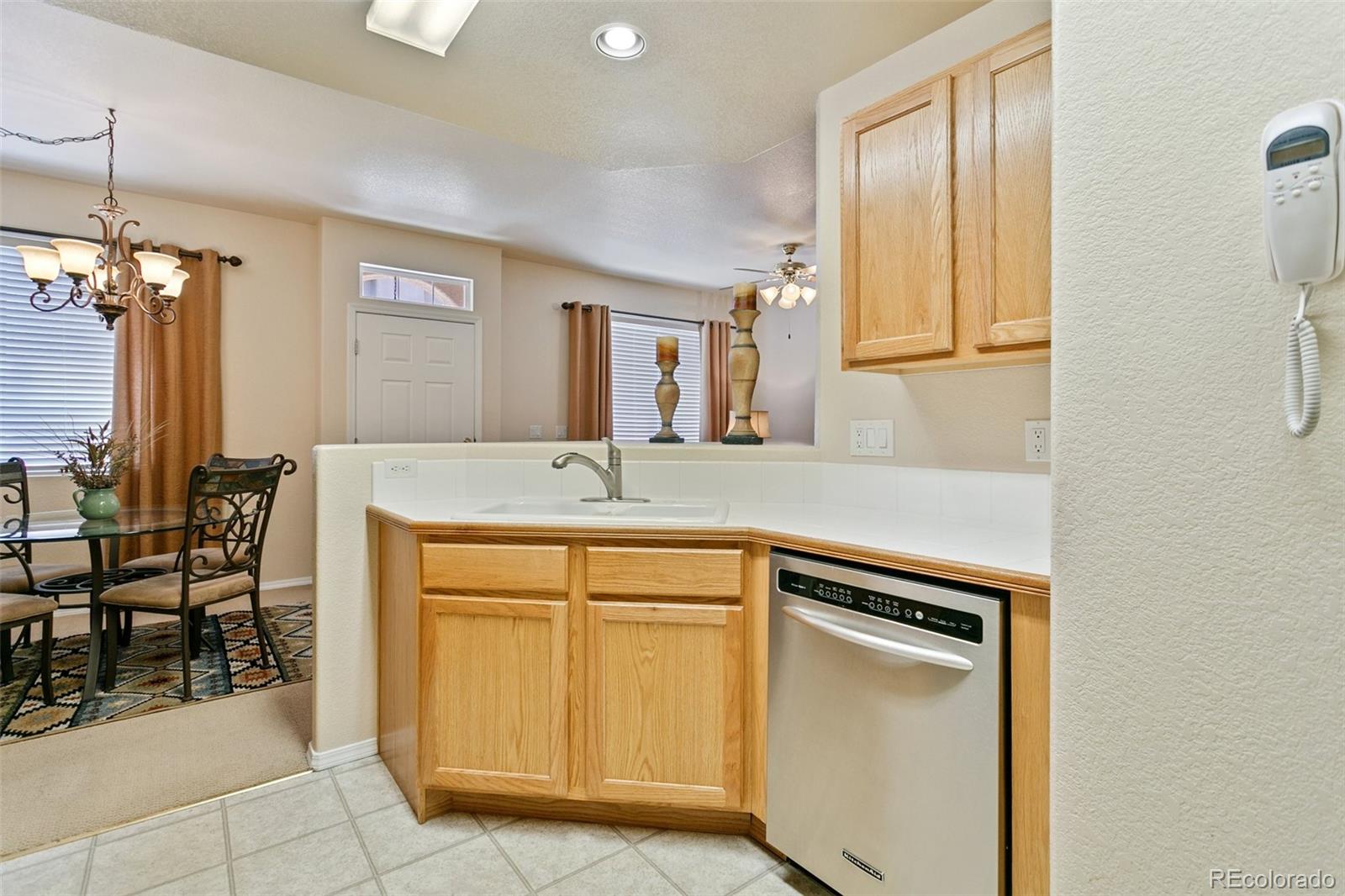 MLS Image #13 for 7127  sand crest view,colorado springs, Colorado