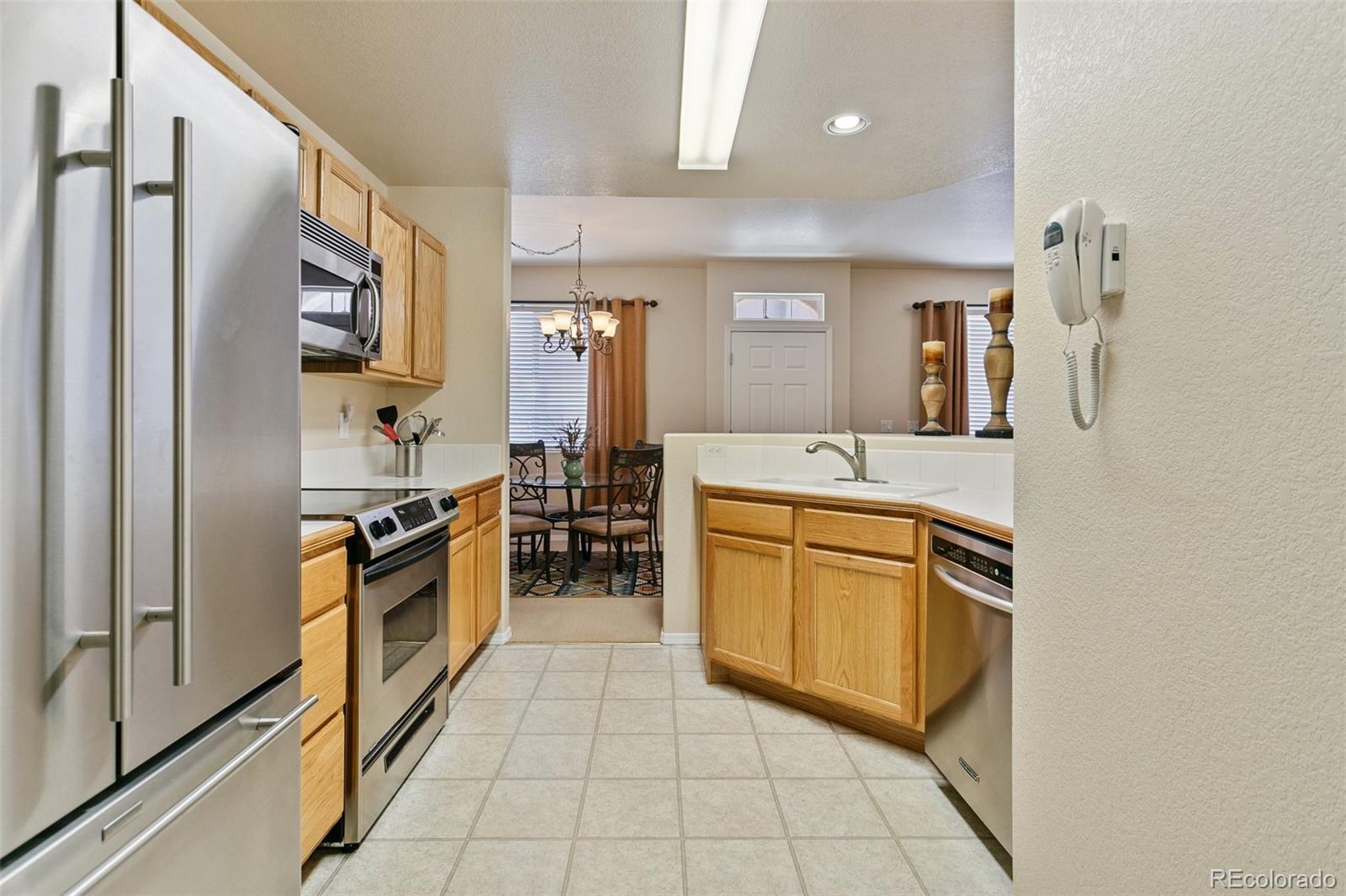 MLS Image #14 for 7127  sand crest view,colorado springs, Colorado