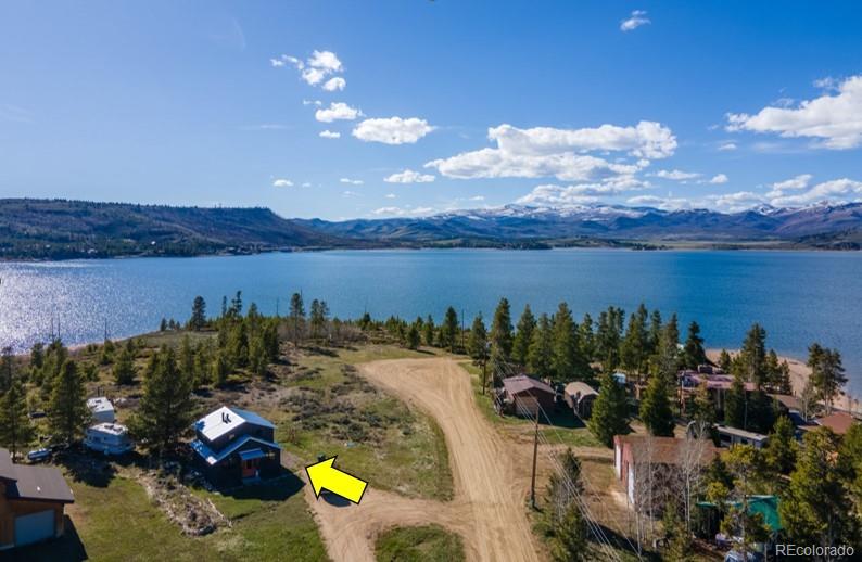 MLS Image #26 for 281  gcr 6006 ,granby, Colorado