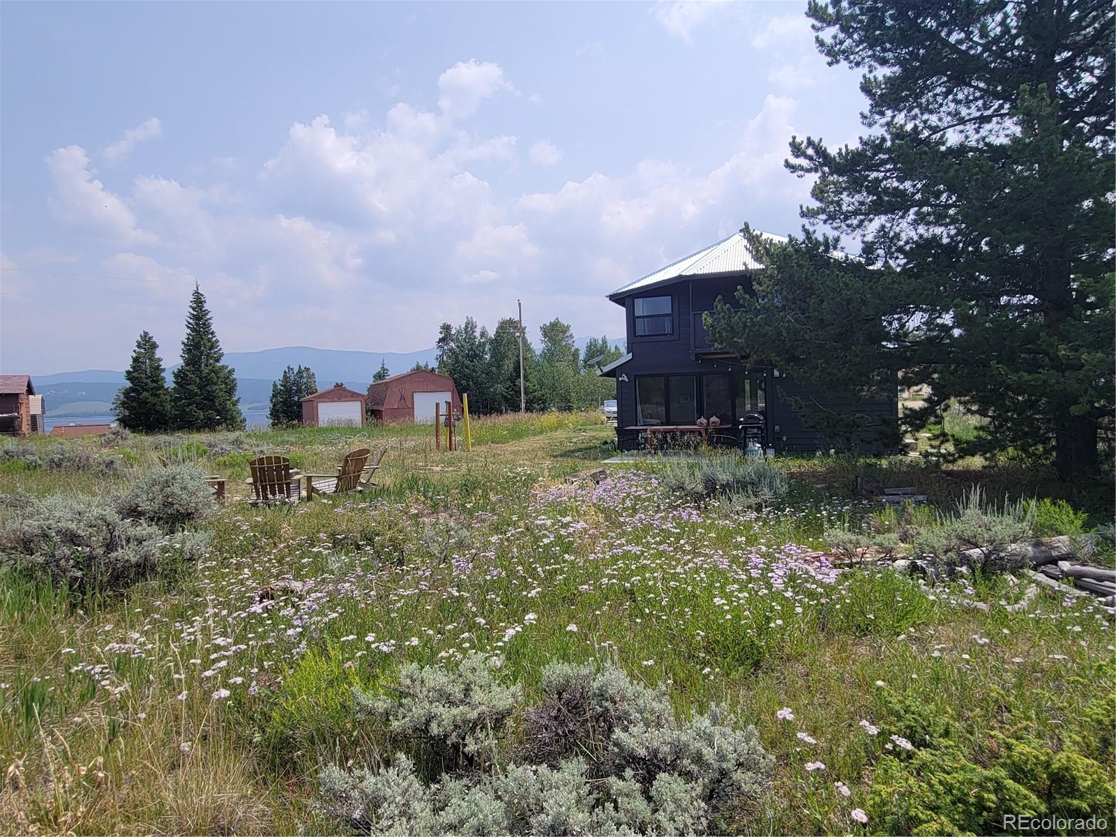 MLS Image #33 for 281  gcr 6006 ,granby, Colorado