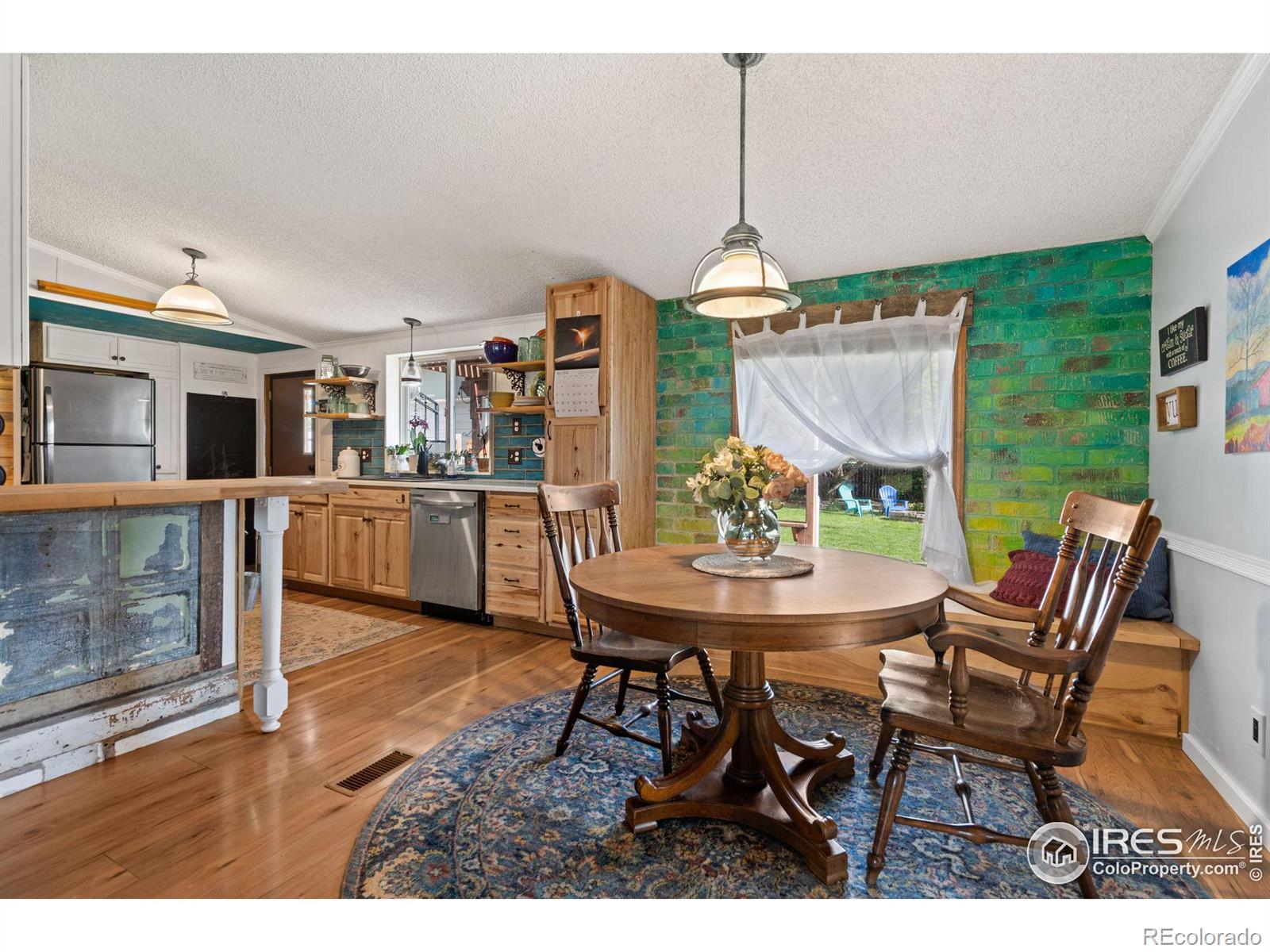 MLS Image #10 for 175  leanne drive,loveland, Colorado