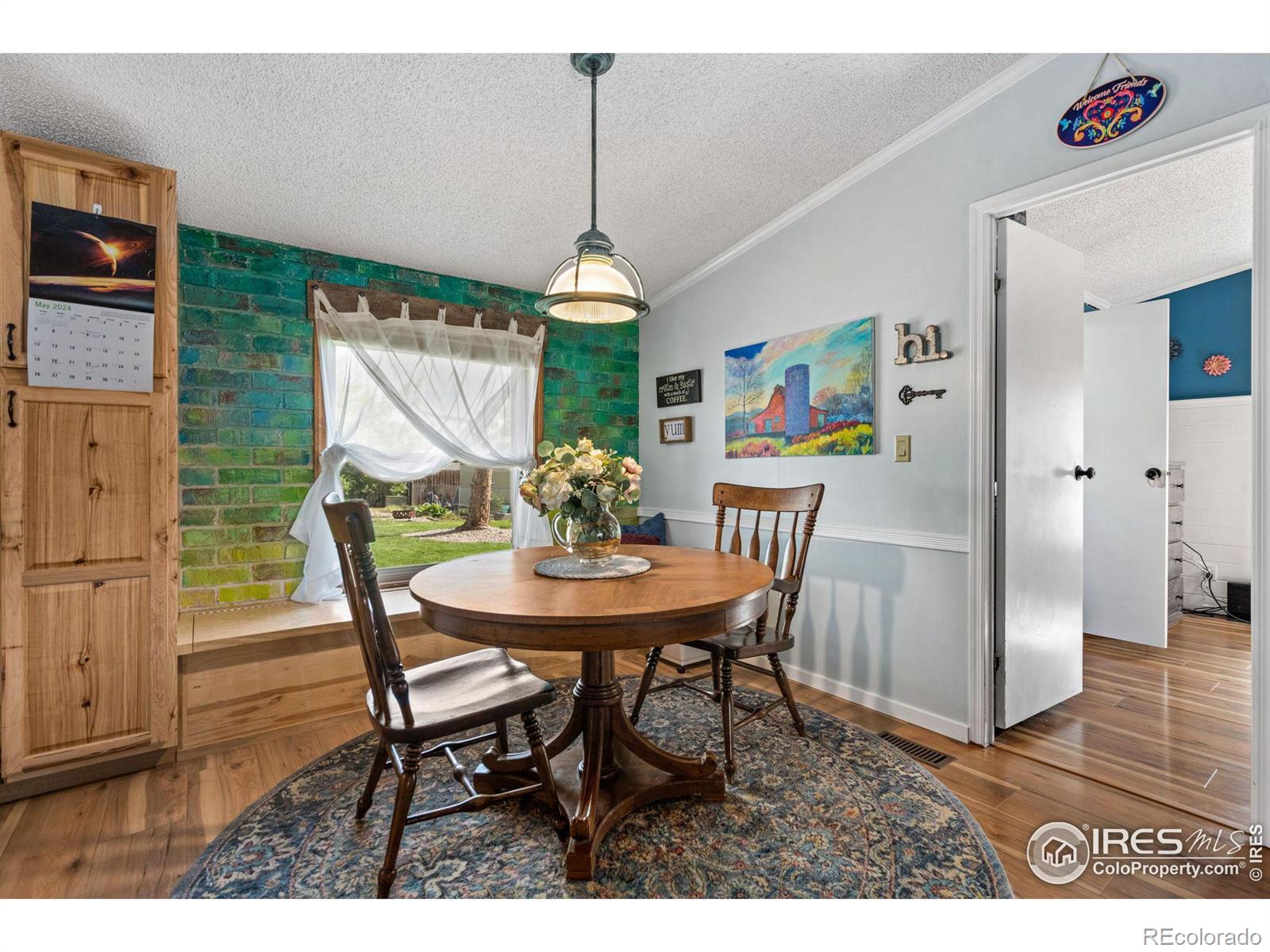 MLS Image #11 for 175  leanne drive,loveland, Colorado