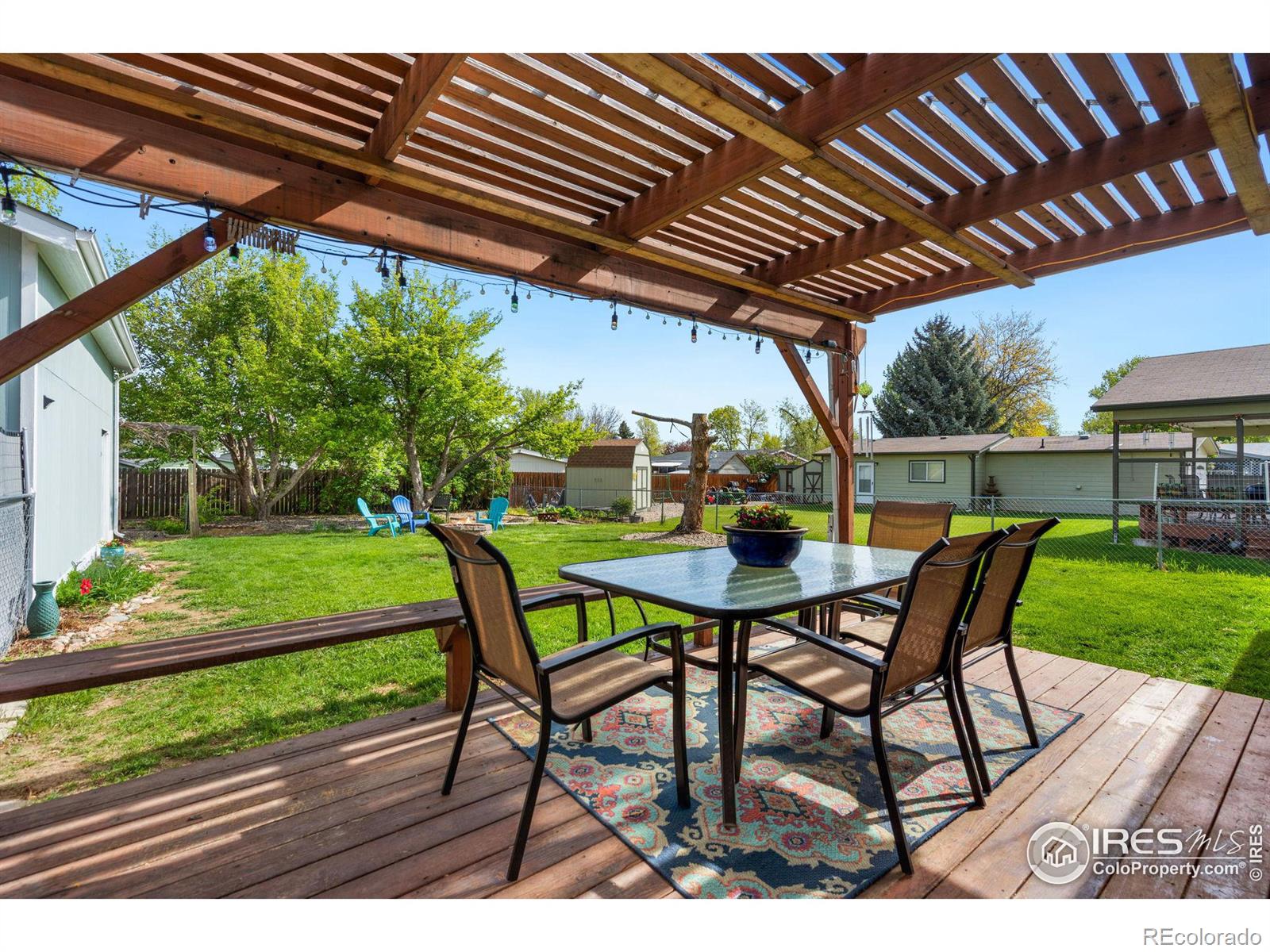 MLS Image #22 for 175  leanne drive,loveland, Colorado