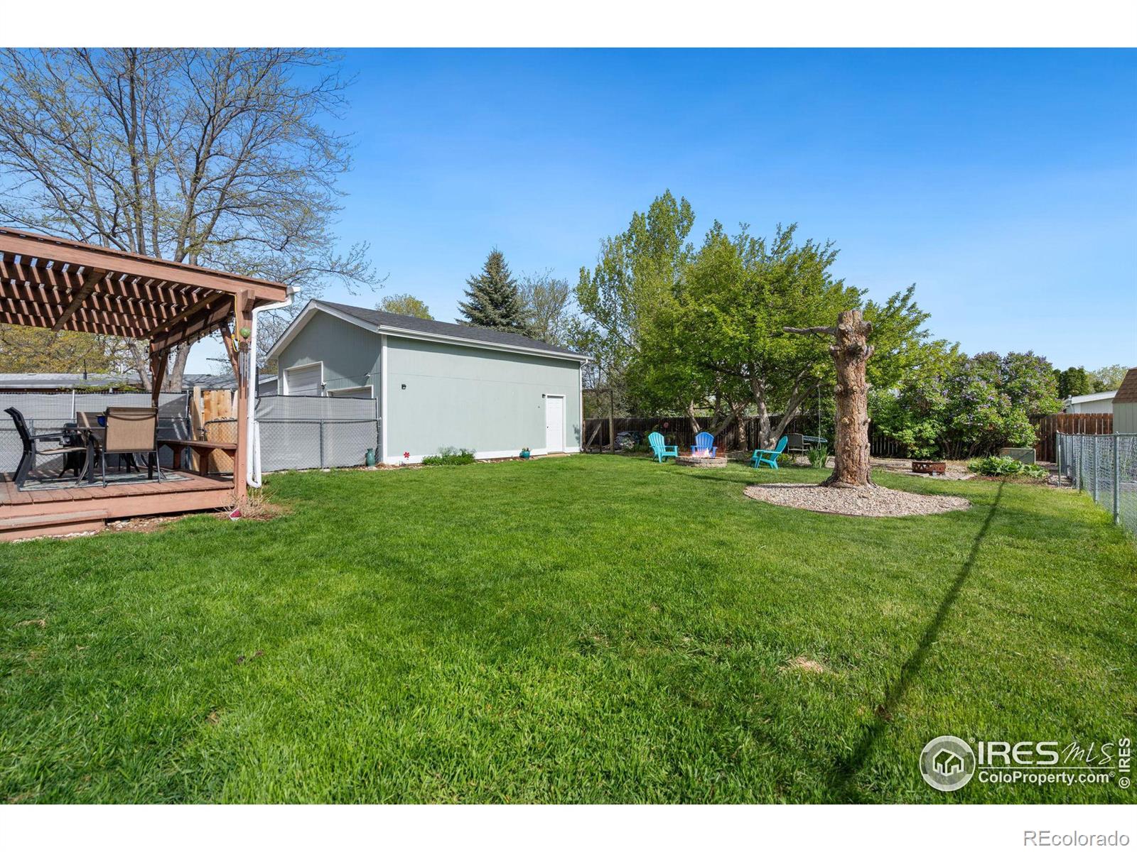 MLS Image #23 for 175  leanne drive,loveland, Colorado