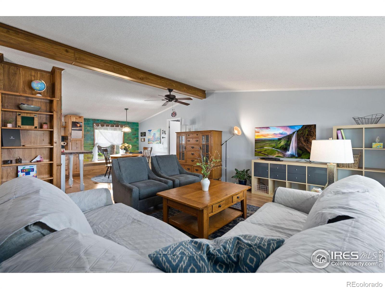 MLS Image #6 for 175  leanne drive,loveland, Colorado