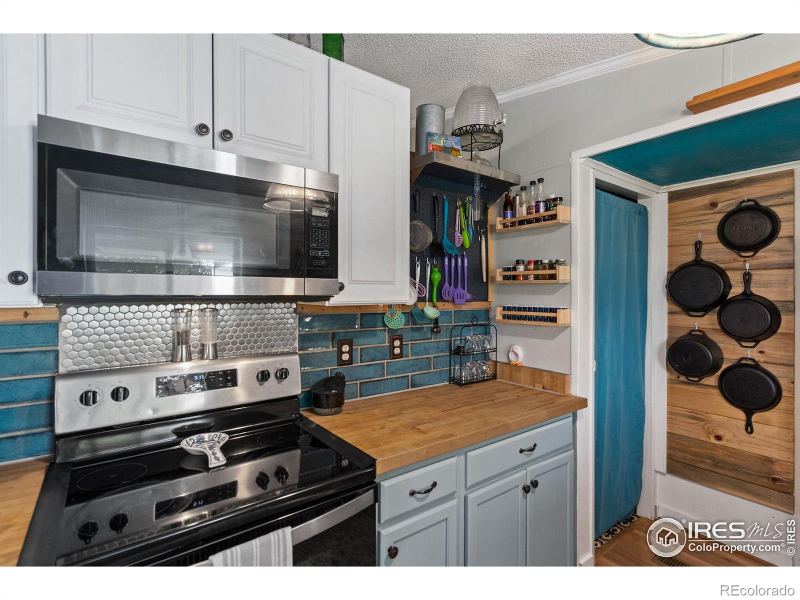 MLS Image #7 for 175  leanne drive,loveland, Colorado