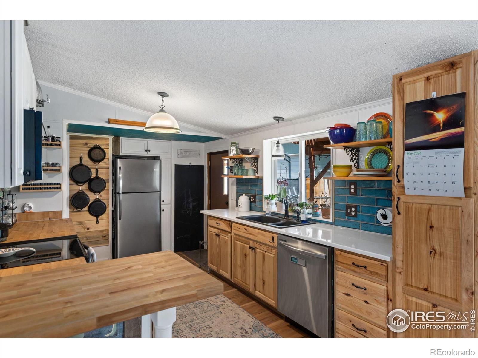 MLS Image #8 for 175  leanne drive,loveland, Colorado