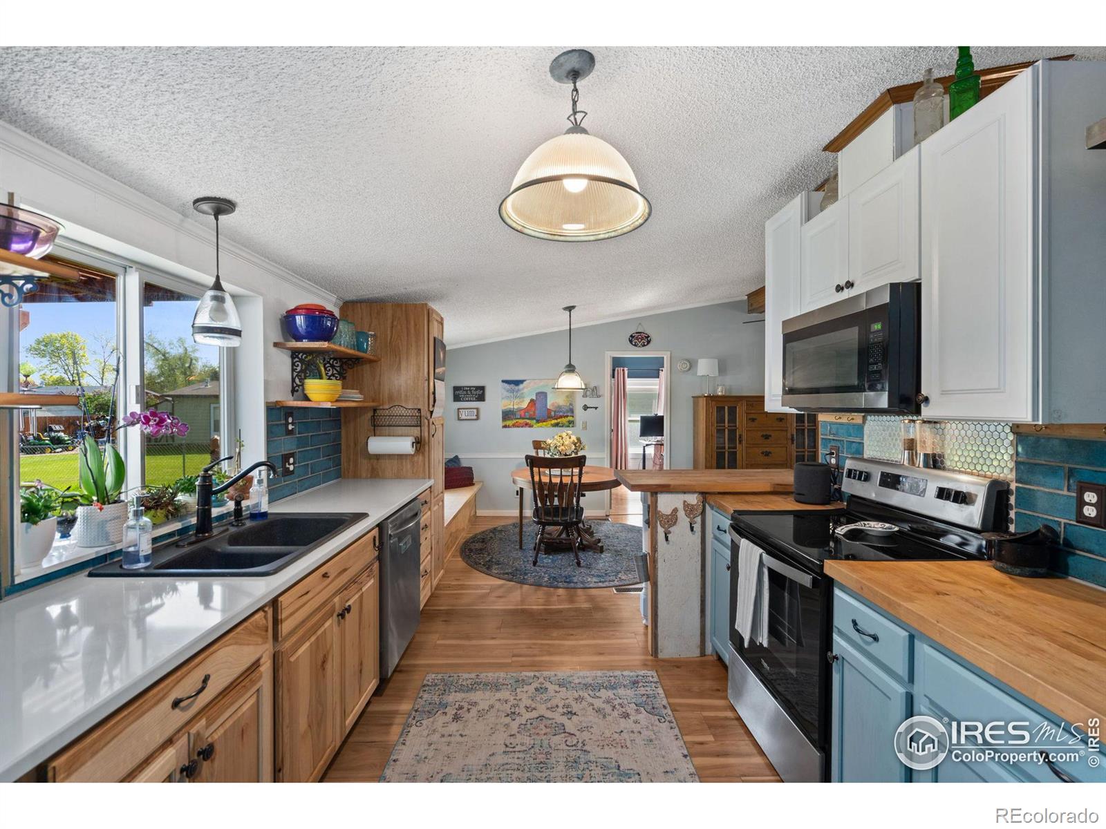 MLS Image #9 for 175  leanne drive,loveland, Colorado