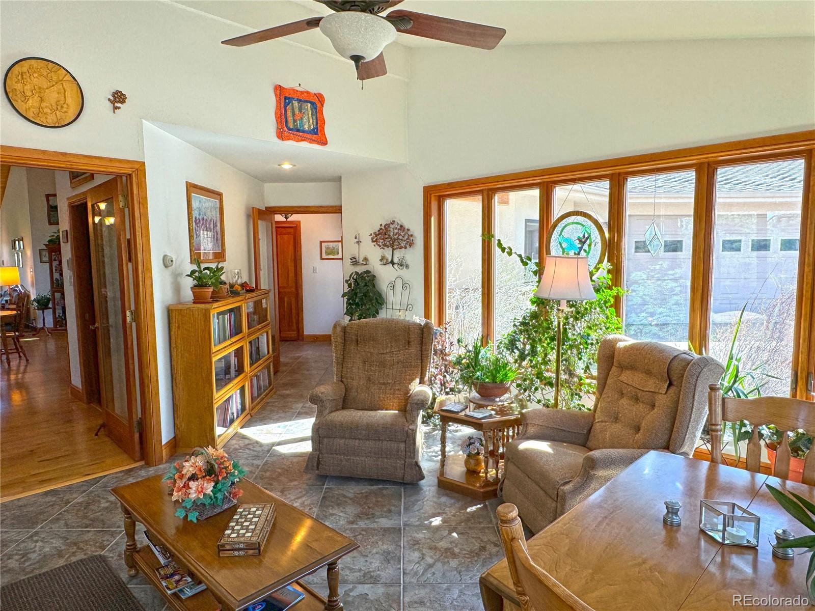 MLS Image #13 for 1360  quanah road,westcliffe, Colorado