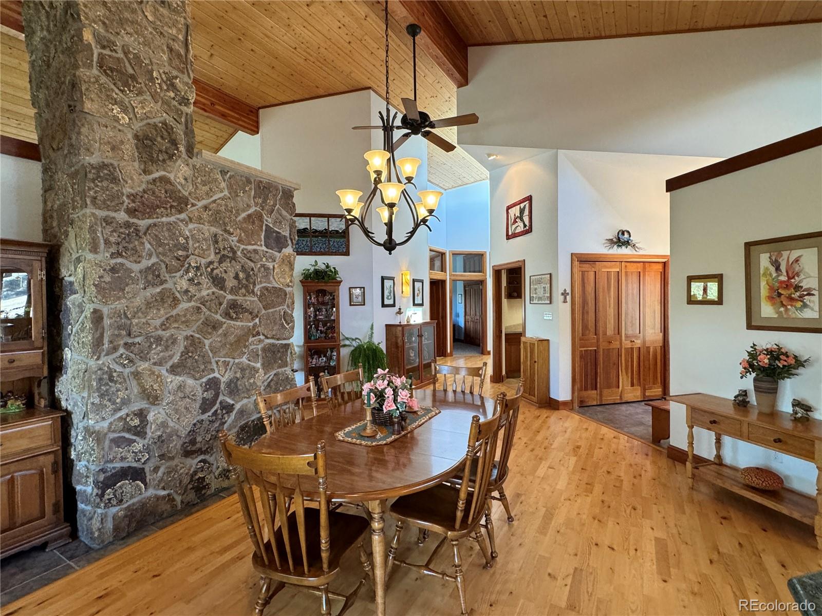 MLS Image #16 for 1360  quanah road,westcliffe, Colorado