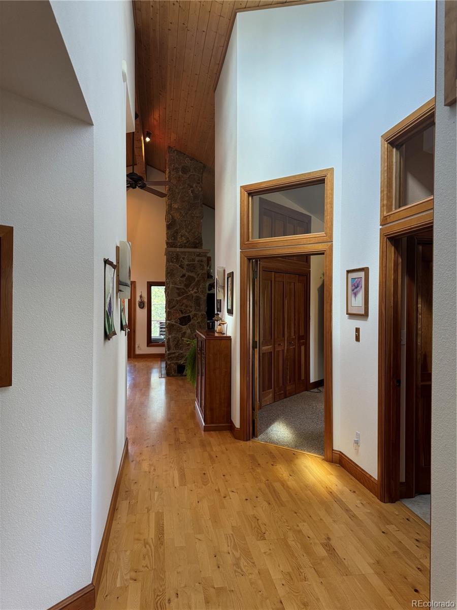 MLS Image #18 for 1360  quanah road,westcliffe, Colorado