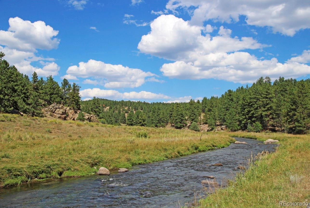 MLS Image #2 for 1360  quanah road,westcliffe, Colorado