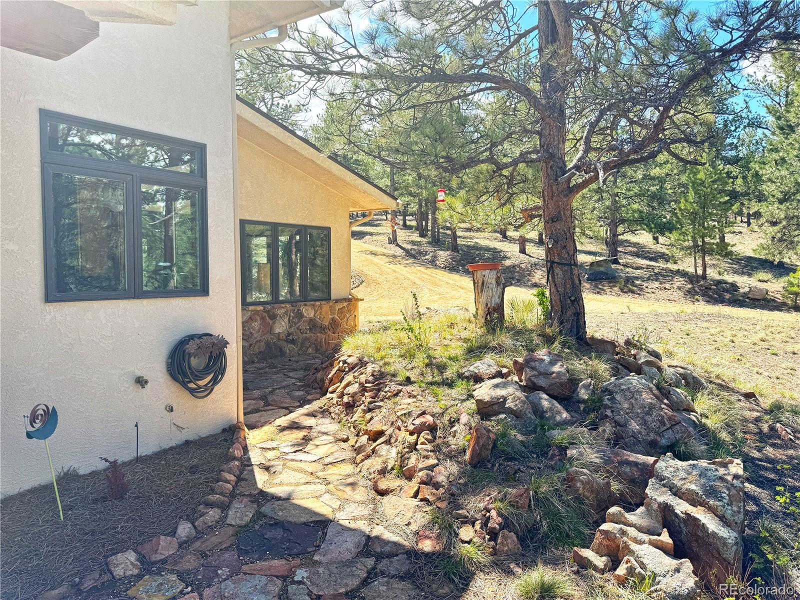 MLS Image #29 for 1360  quanah road,westcliffe, Colorado