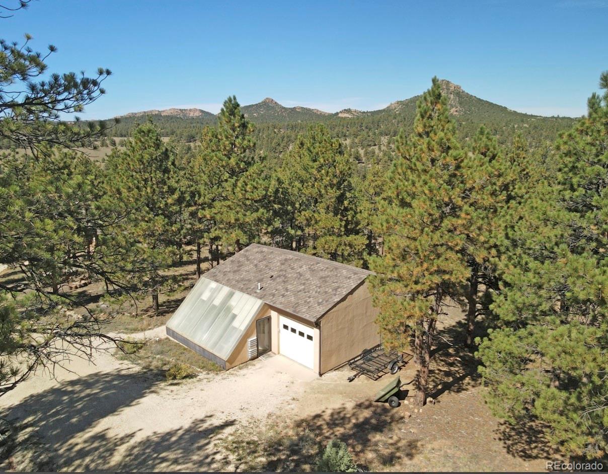 MLS Image #32 for 1360  quanah road,westcliffe, Colorado