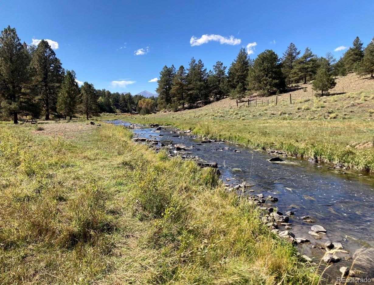 MLS Image #35 for 1360  quanah road,westcliffe, Colorado