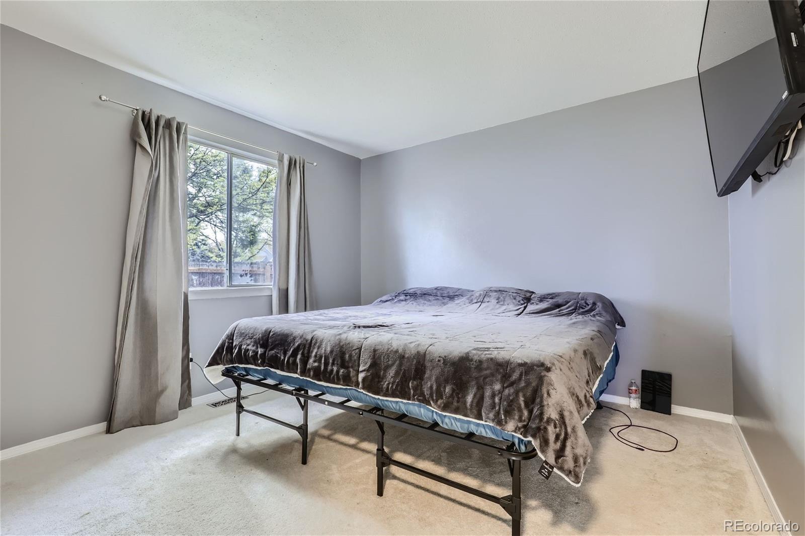 MLS Image #13 for 4614 s buckley way,aurora, Colorado