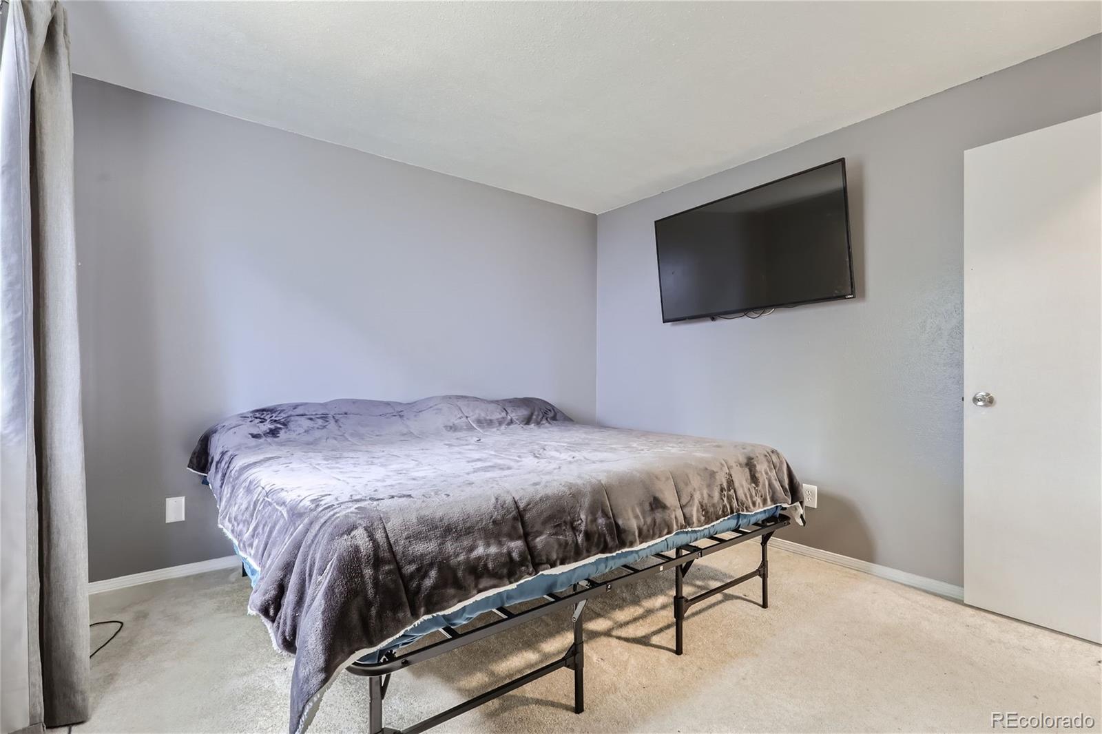 MLS Image #14 for 4614 s buckley way,aurora, Colorado