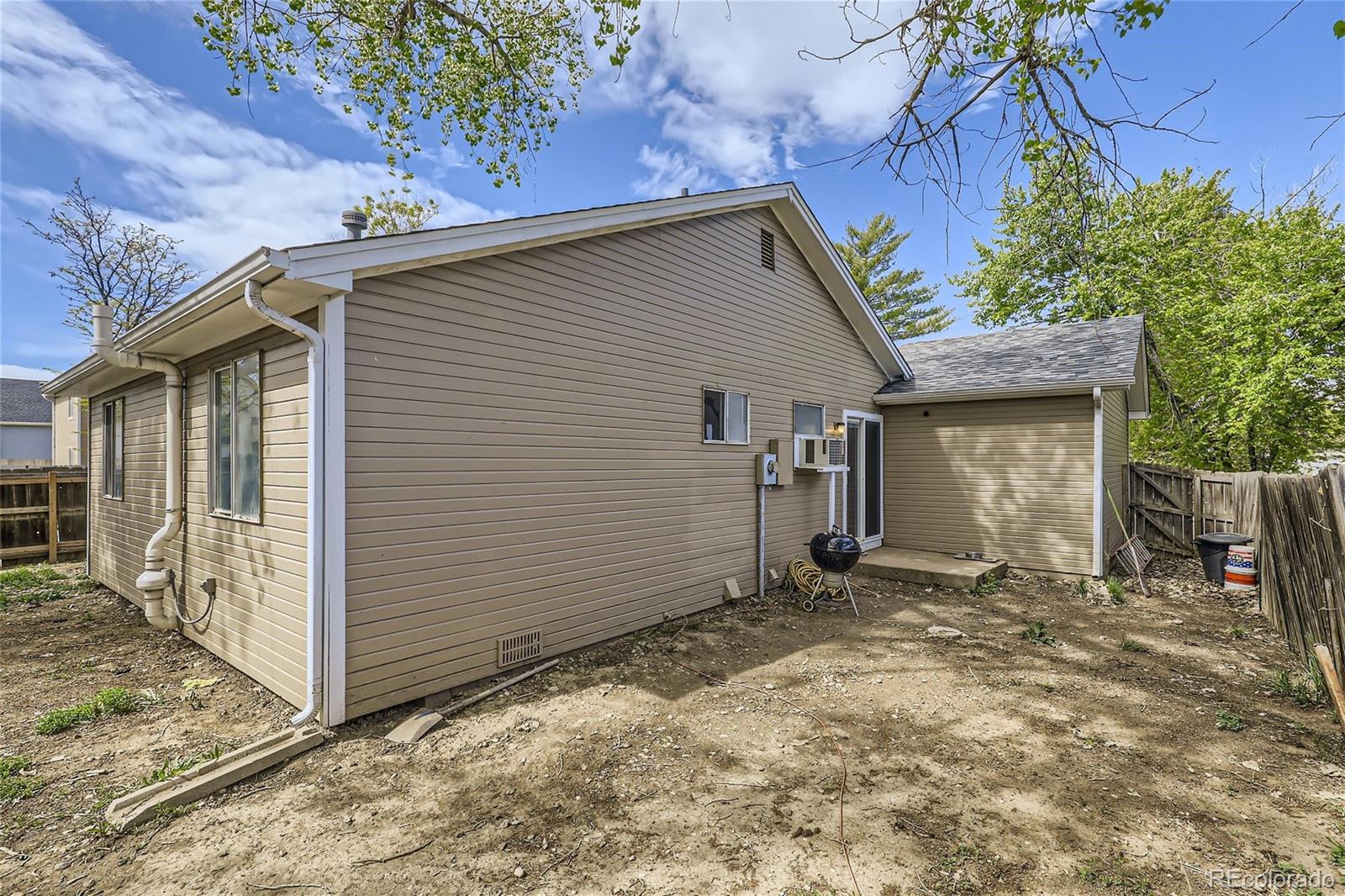 MLS Image #24 for 4614 s buckley way,aurora, Colorado