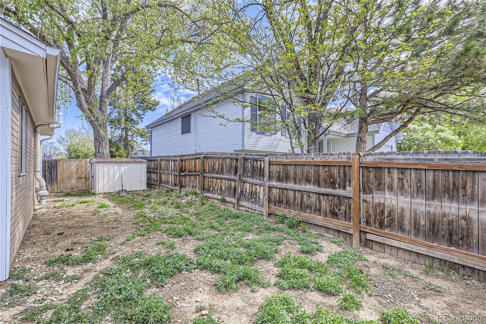 MLS Image #26 for 4614 s buckley way,aurora, Colorado