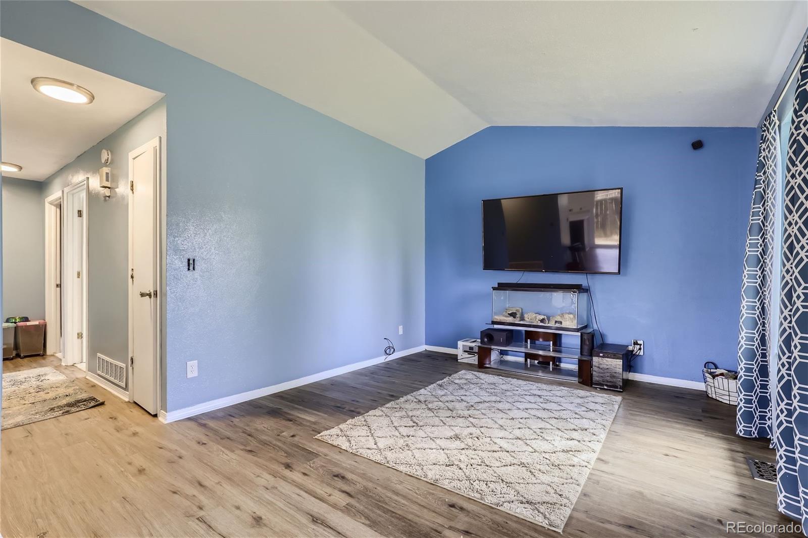 MLS Image #4 for 4614 s buckley way,aurora, Colorado