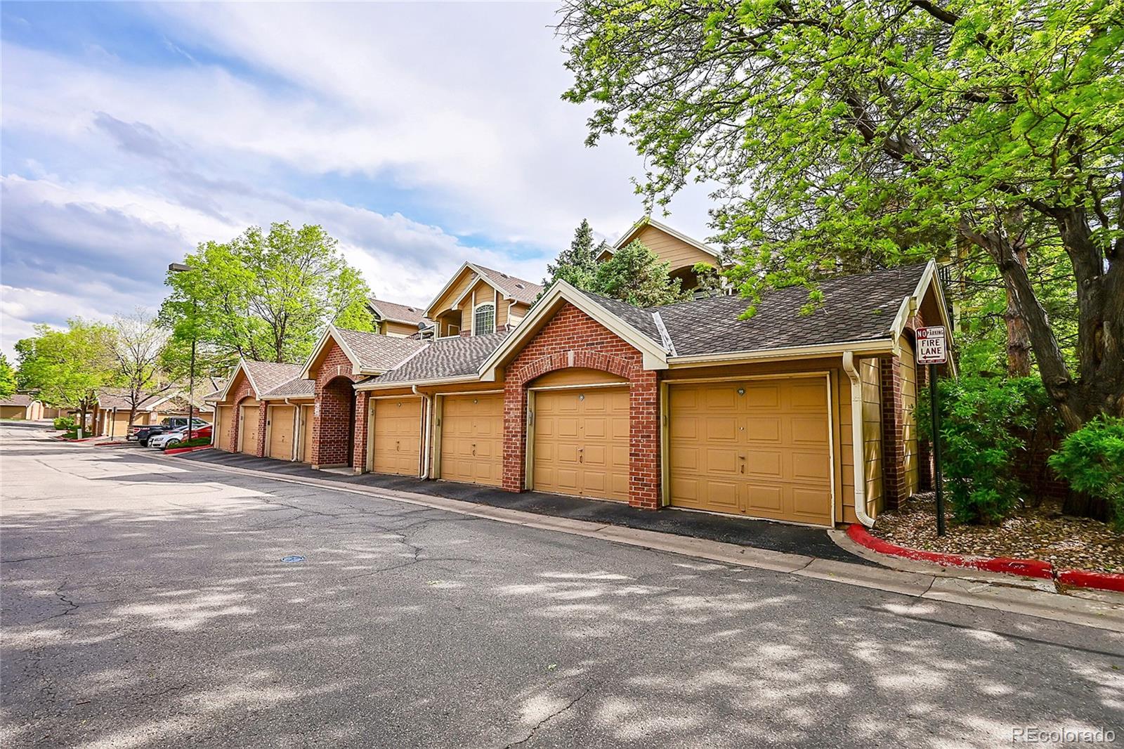 MLS Image #23 for 1651 w canal circle 635,littleton, Colorado