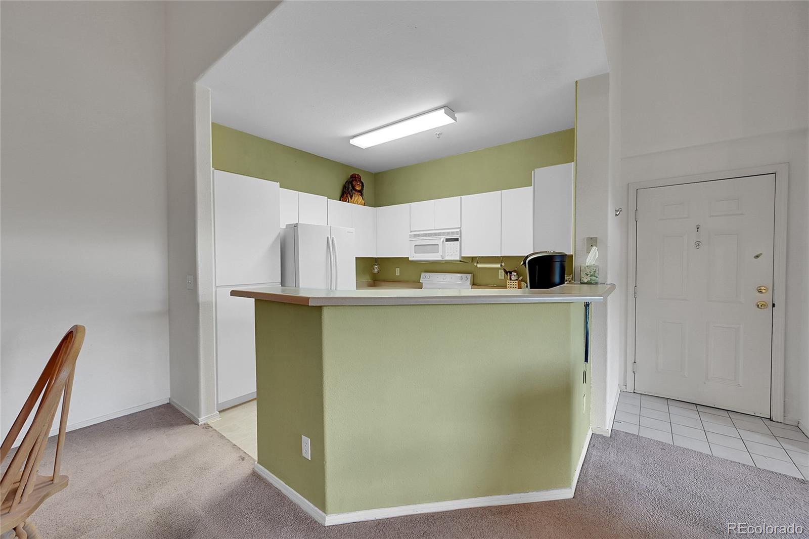 MLS Image #8 for 1651 w canal circle 635,littleton, Colorado