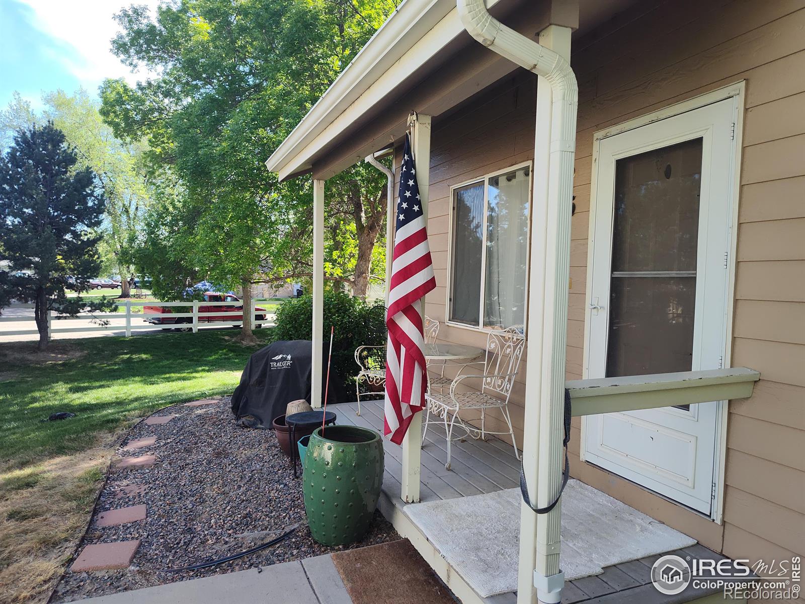 MLS Image #0 for 500  lashley street,longmont, Colorado