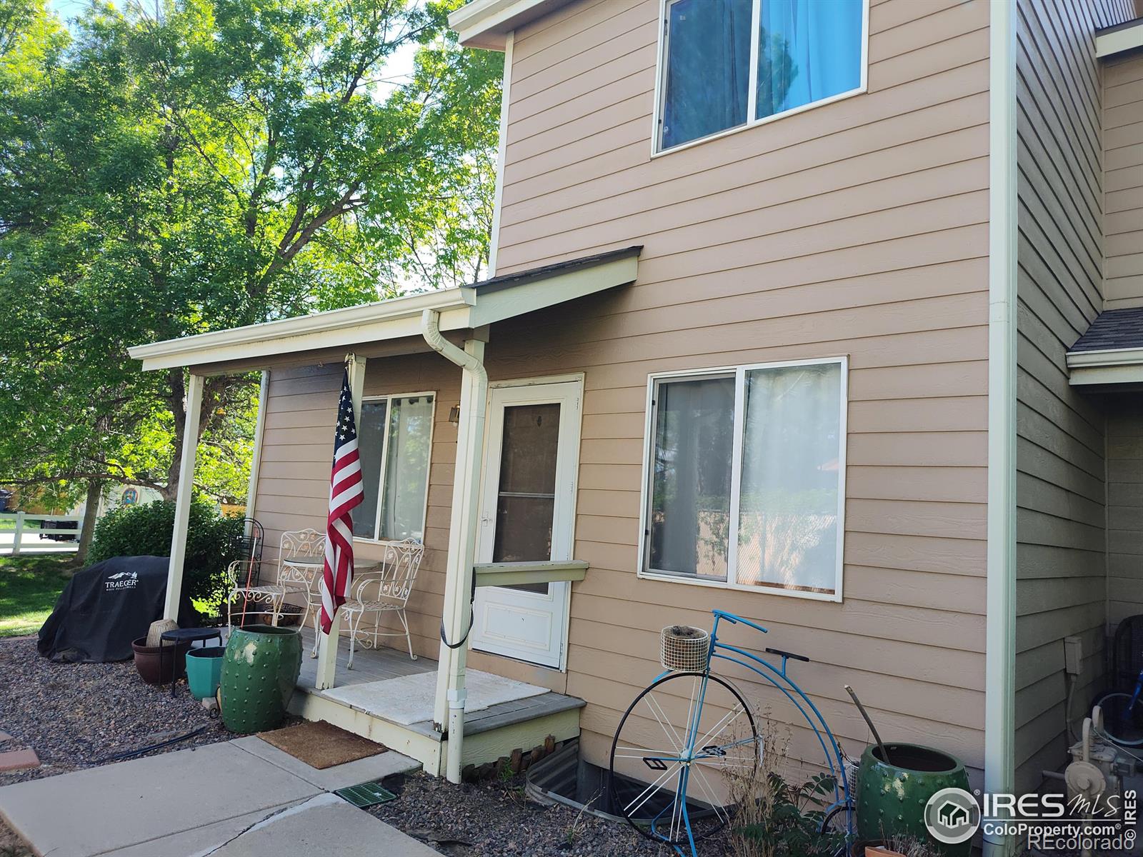 MLS Image #1 for 500  lashley street,longmont, Colorado