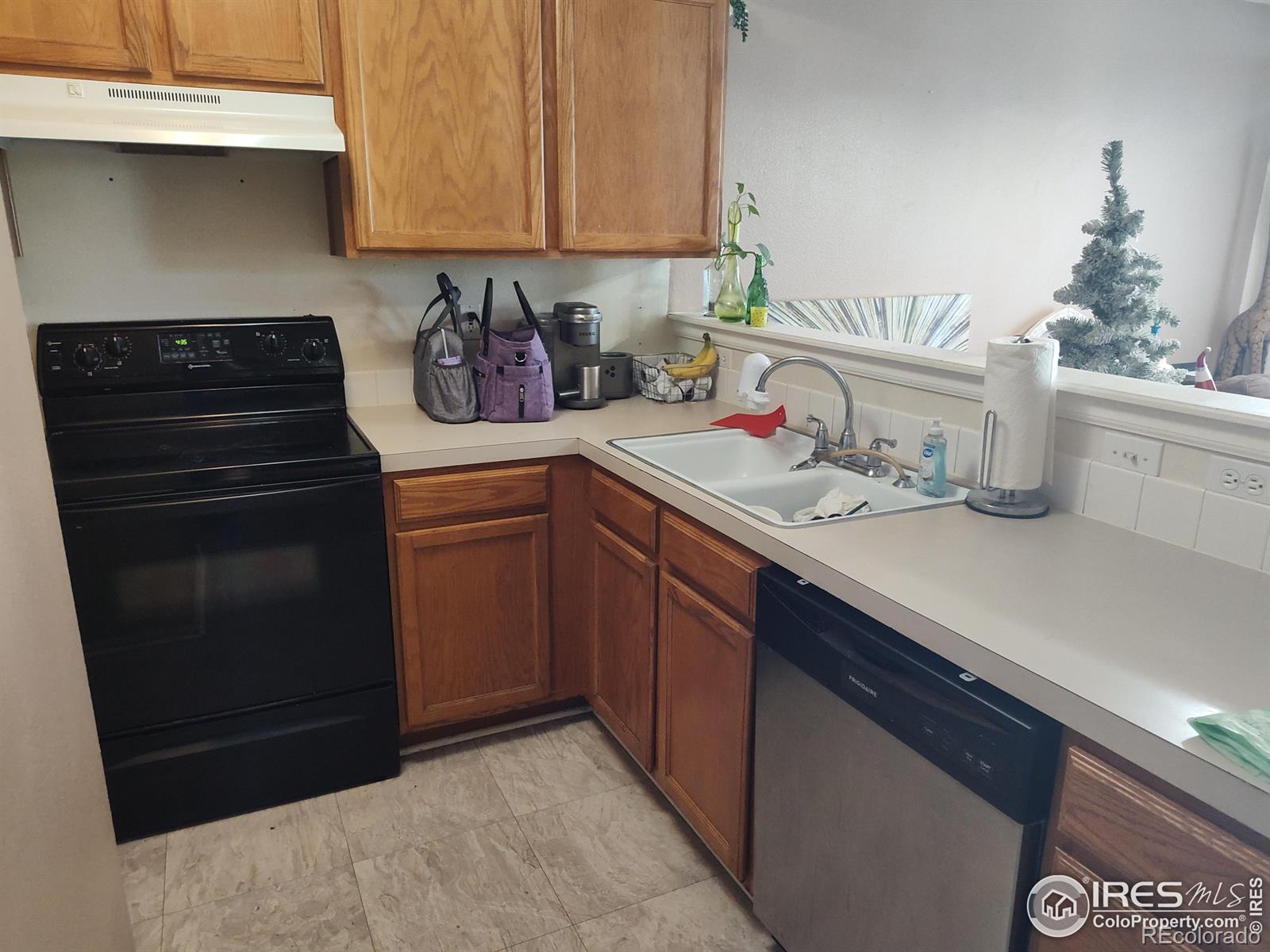 MLS Image #12 for 500  lashley street,longmont, Colorado