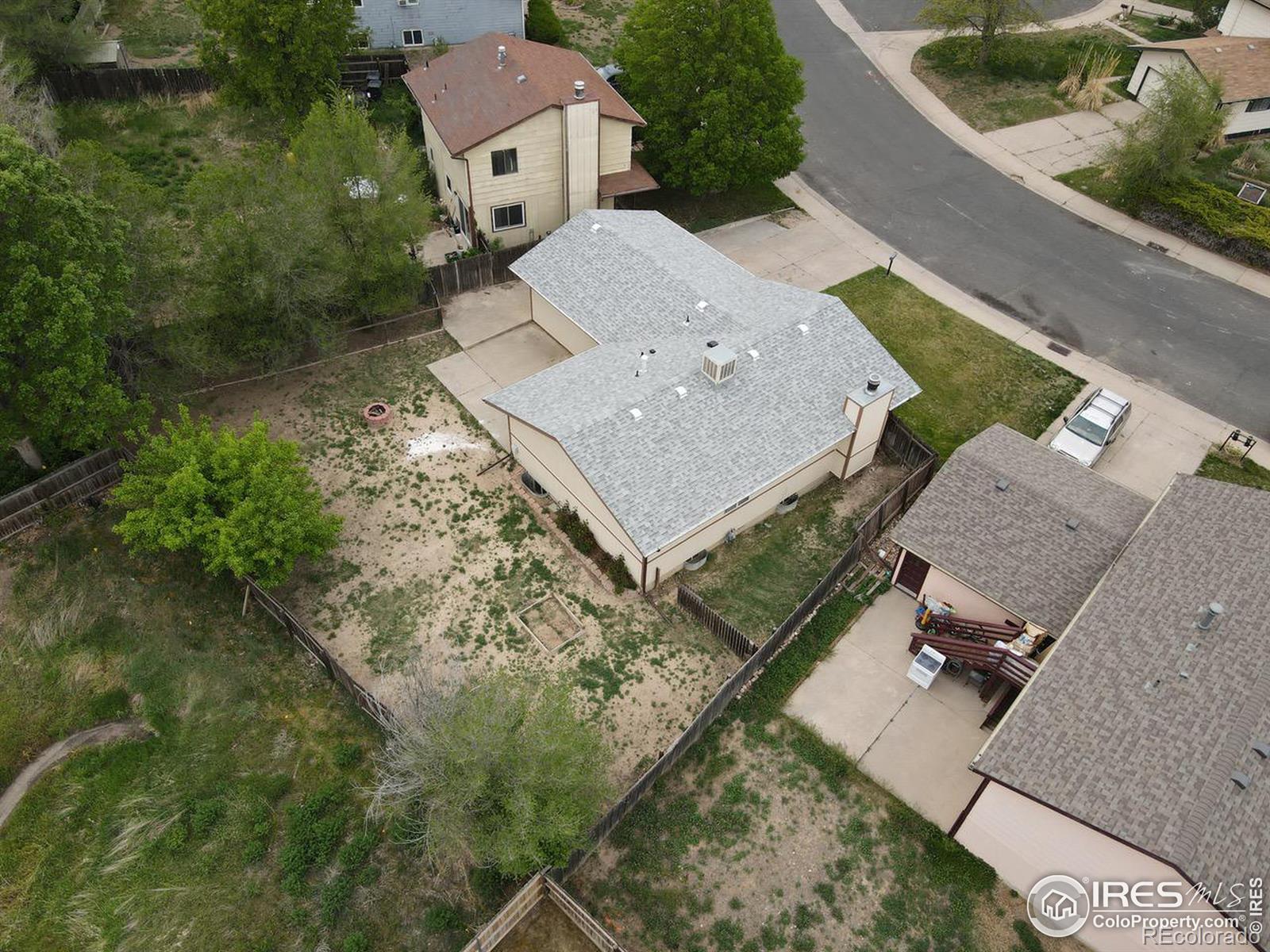 MLS Image #14 for 1308  29th street,greeley, Colorado